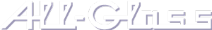 Logo All-Glass