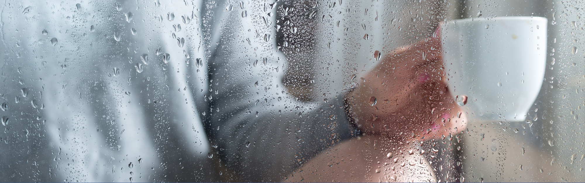 All-Glass | Vente et placement de simple et double vitrage